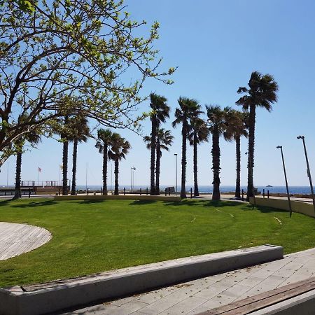 Silvia Degli Aregai Apartment Santo Stefano al Mare Bagian luar foto